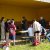 Bilder 2024 - Harzhorn-Römerschlacht